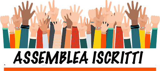 Clicca per accedere all'articolo ASSEMBLEA ORDINARIA DEGLI ISCRITTI- 10 Dicembre 2025
