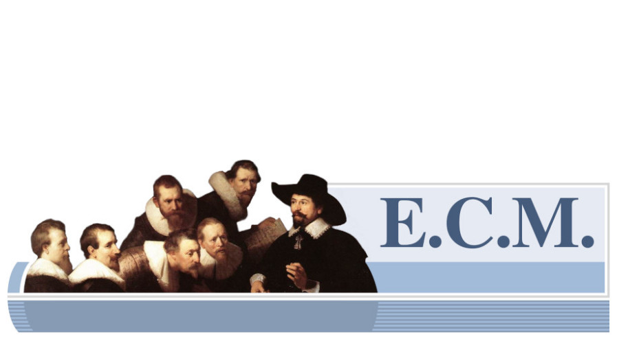 Clicca per accedere all'articolo NOVITA' - Obbligo formativo ECM - scadenza triennio 2023-2025