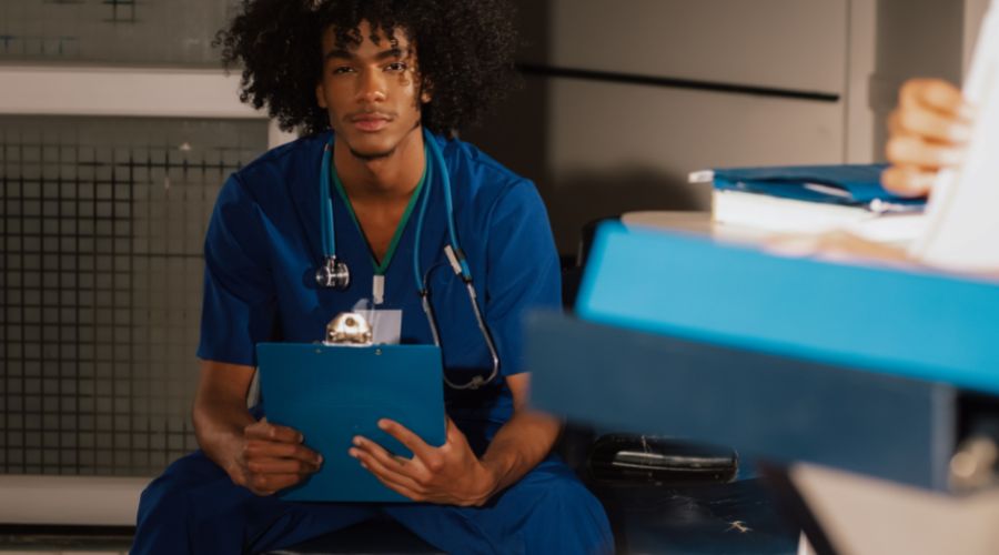 Clicca per accedere all'articolo MEDICI STRANIERI E/O TITOLI STRANIERI