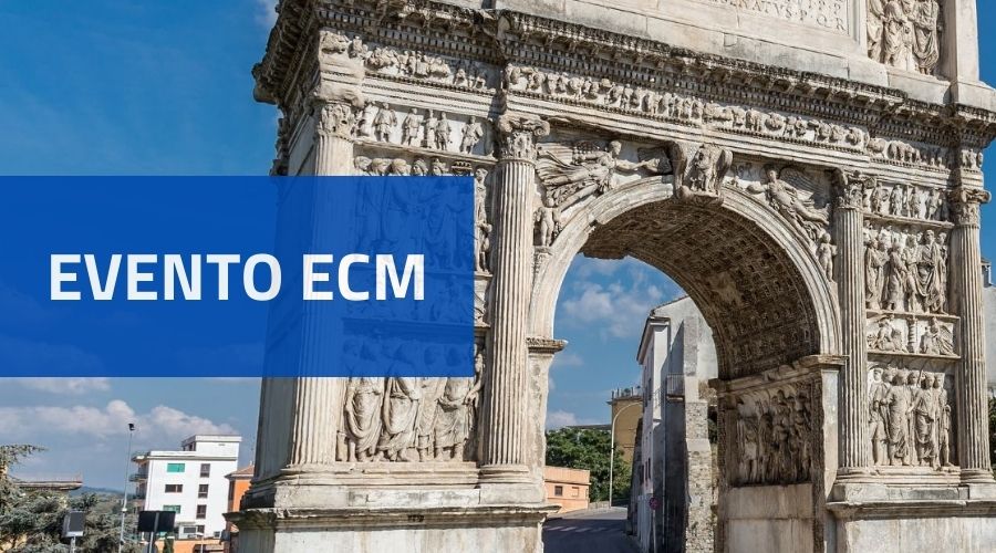 Clicca per accedere all'articolo EVENTO ECM: " IL DOLORE tra l'odissea della diagnosi e il labirinto della cura"