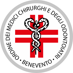 Ordine dei Medici Chirurghi e degli Odontoiatri della provincia di Benevento