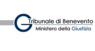 Tribunale Benevento