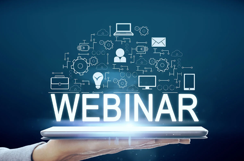 Clicca per accedere all'articolo Webinar gratuito in diretta dal Parlamento Europeo di Strasburgo con la partecipazione del Segretario FNOMCeO Dr Roberto Monaco